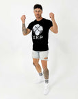"XRP to the Moon ๐๐ | Crypto Vibes T-Shirt.