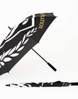 Shawshank clothing 20 years celebration Golf Umbrella