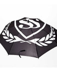 Shawshank clothing 20 years celebration Golf Umbrella
