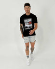 Nissan GT-R R35 T-Shirt – Urban Performance Style
