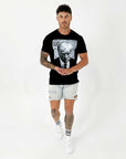 TRUMP OFFICIAL MUG SHOT T-SHIRT!.