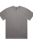 Men's Oversized Faded Heavy T-shirts (4 Pack- All in same size)