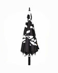 Shawshank clothing 20 years celebration Golf Umbrella