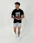 Nissan GT-R R35 Street Style T-Shirt