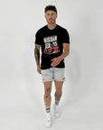 Nissan GT-R R35 Street Style T-Shirt