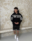 Shawshank SS Baller Men's Shorts