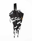 Shawshank clothing 20 years celebration Golf Umbrella