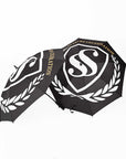 Shawshank clothing 20 years celebration Golf Umbrella