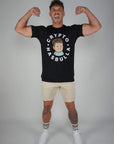 Crypto Hasbulla T-Shirt.