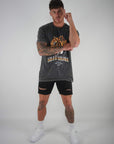 Men's ''COUGAR BAIT'' T-Shirt.