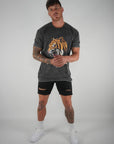 Men's ''COUGAR BAIT'' T-Shirt.
