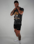 Men's ''COUGAR BAIT'' T-Shirt.