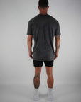 Men's ''COUGAR BAIT'' T-Shirt.