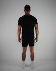 MEN'S KOBE BRYANT - 'LEGENDS ARE MADE' T-SHIRT