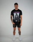 MEN'S KOBE BRYANT - 'LEGENDS ARE MADE' T-SHIRT