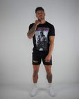 MEN'S KOBE BRYANT - 'LEGENDS ARE MADE' T-SHIRT