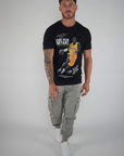 MEN'S KOBE 'MAMBA' BRYANT CAREER MILESTONE T-SHIRT