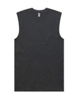 Men's Oversized Classic tank (3 Pack- All in same size).