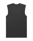 Men's Oversized Classic tank (3 Pack- All in same size).