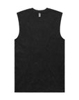 Men's Oversized Classic tank (3 Pack- All in same size).