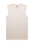 Men's Oversized Classic tank (3 Pack- All in same size).