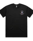 Mustang GTD Car T-Shirt