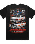 351 XY GT Vintage Muscle T-Shirt