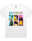 KIDS Huntrix Graphic T-shirt