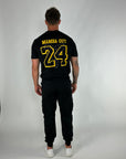 MEN'S KOBE BRYANT - TRIBUTE T-SHIRT.