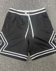 Shawshank SS Baller Men's Shorts