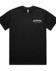 Fathers Day legends Tshirt and Cap Combo