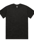 Men's Oversized heavy t-shirt.