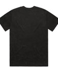 Men's Oversized heavy t-shirt.