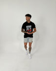 Nissan GT-R R35 Street Style T-Shirt