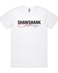 Kids Signature rainbow Short-Sleeve T-Shirt