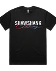 Kids Signature rainbow Short-Sleeve T-Shirt