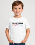 Kids Signature rainbow Short-Sleeve T-Shirt