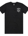 KIDS "Motorcycle Club" Graphic T-shirt