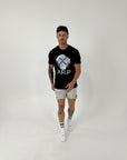 "XRP to the Moon ๐๐ | Crypto Vibes T-Shirt.