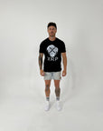 "XRP to the Moon ๐๐ | Crypto Vibes T-Shirt.