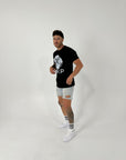 "XRP to the Moon ๐๐ | Crypto Vibes T-Shirt.