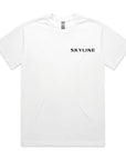 R34 Nissan Skyline GT-R T-Shirt