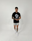 "XRP to the Moon ๐๐ | Crypto Vibes T-Shirt.