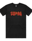 Kids ''SW+AG '' T-Shirt