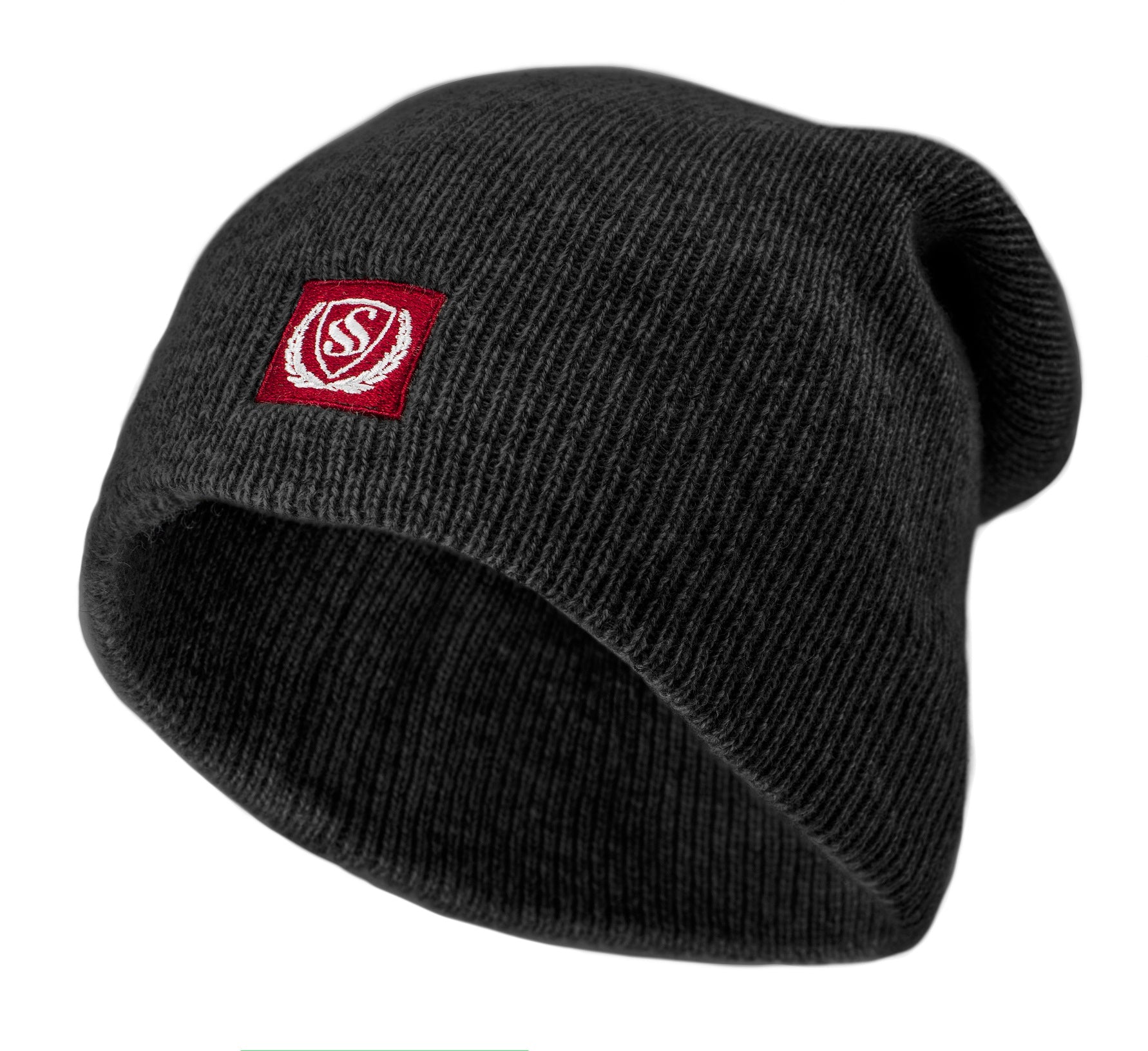 Unisex Shawshank Slouch Beanie Shawshank Clothing