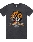 Men's ''COUGAR BAIT'' T-Shirt.