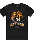 Men's ''COUGAR BAIT'' T-Shirt.