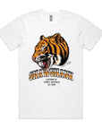 Men's ''COUGAR BAIT'' T-Shirt.