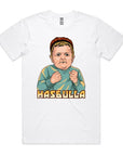 Hasbulla T-Shirt