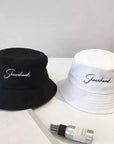 Terry Towelling Bucket hat 🇦🇺